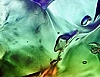 [윈도테마-Art (photograhpic)] Party Ice 썸네일