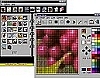 Photo Icons 2001 6.0