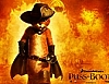 [윈도테마] Movies Puss In Boots theme 썸네일