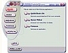 McAfee Quick Clean 2.01