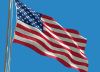 [화면보호기] Real US Flag Screensaver 2.0