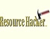 Resource Hacker 3.4.0 썸네일