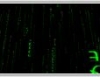 10가지 화면보호기 패키지 SE-ScreenSavers 1.9.1.51