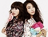 [화면보호기] 씨스타19 (SISTAR19) 썸네일