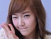 [화면보호기] 소녀시대 제시카