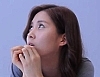 [화면보호기] 소녀시대 서현