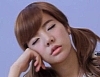 [화면보호기] 소녀시대 써니