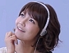 [화면보호기] 소녀시대 수영