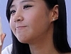 [화면보호기] 소녀시대 유리