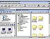 Axialis Professional Screen Saver Producer 3.56 썸네일