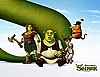 [윈도테마] Movies Shrek Forever After theme 썸네일