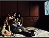 [MV화면보호기] 티아라(T-ara) 효민 나이스바디 NiceBody