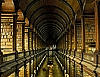 [윈도테마-Art (photograhpic)] The Beauty of Books 썸네일