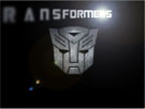 [화면보호기] Transformers Screensaver