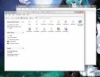 윈도 보더 투명 창으로 TrueTransparency 0.9.4 썸네일