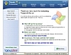 Tweak-XP Pro 4.0.8 썸네일