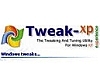 Tweak-XP 1.34.1