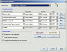 마우스 휠로 사운드 조절 Nirsoft Volumouse 1.60 썸네일