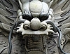 [윈도테마-Art (photograhpic)] Year of the Dragon 썸네일