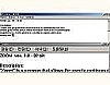 Zoom 3.05