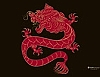 [윈도테마-Art (illustrative)] Zune Zodiac theme 썸네일