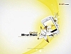 [화면보호기] EVER EV-W270
