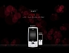 [화면보호기] EVER EV-W370