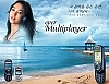 [화면보호기] 송혜교 x9000