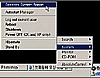 AbsoluteControl 2.30 썸네일