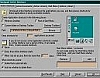 Omniquad Active Interface 1.5