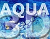 AQUA 3D ScreenSaver