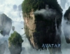 [화면보호기] Avatar Free Screensaver
