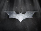 [화면보호기] Batman Screensaver
