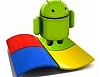 안드로이드앱 WIN7에서 사용 BlueStacks 2.3.40.6019 
