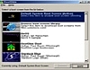 BootSkin 1.05a 썸네일