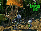 Bug`s Life Screen Saver 2.0