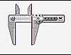 Screen Calipers 3.1 썸네일