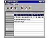 Clipboard Magic 3.00 썸네일