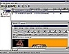 ClipMate 7.1.07.173c 썸네일