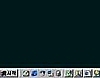 CoolTaskBar 2.0 썸네일