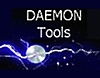 데몬툴바 DAEMON Tools Toolbar v1.1.2 for IE / Firefox