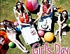 [MV화면보호기] 걸스데이(Girls Day) 달링(darling)
