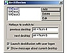 Deskillusion 1.0 썸네일