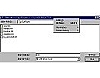 DlgXRSizer for 2000/ME 4.5.0 썸네일