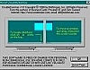 DoubleDesktop 2.0 썸네일