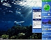 Desktop Sidebar 1.05 Build 109 썸네일