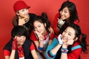 [화면보호기] f(x) Chu 고화질