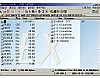 File-Ex 2.60 R3 썸네일