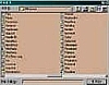 File-Ex 2.12d Beta 썸네일