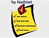 FinePrint 2000 for 9x/ME 한글판 4.00 Build 80 썸네일